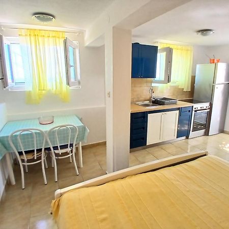 Apartments Neo Rukavac  Bagian luar foto